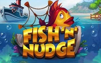 Fish ‘n’ Nudge