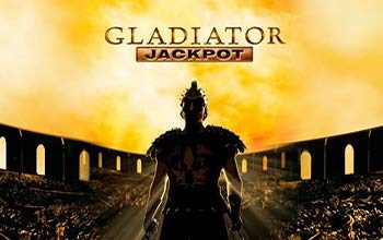 Gladiator
