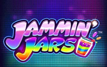 Jammin' Jars